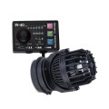 Falownik Do Akwarium Pompa HSB W-40 13000l/h z Kontrolerem