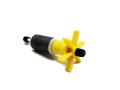 Wirnik Trzpień Ceramiczny Do Filtra SunSun HW-303A / HW-303B