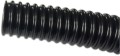 Wąż KARBOWANY Czarny Do Oczka Pompy 20mm