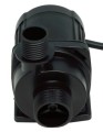 Pompa Obiegowa Do Akwarium DEP-1200l/h z Regulacją