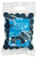 Wkład Filtracyjny Happet Filtrex Bioball 3l