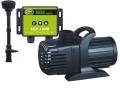 Aqua Nova NSP-10000 FOUNTAIN
