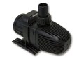 Pompa Fontannowa Do Oczka Wodnego Kaskady Aqua Nova NCM-6500 50W 6500L/H