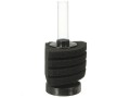 HAPPET FILTR GĄBKOWY CORNER JET 01 narożny do 40L