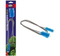 Aqua Nova WYCIOR CZYŚCIK DO WĘŻY 9-30MM 160cm