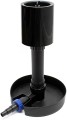 Sunsun CSP-40 Filtr powierzchniowy Skimmer Stojący do Oczka do 40m2