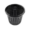 Sunsun CSP-40 Filtr powierzchniowy Skimmer Stojący do Oczka do 40m2