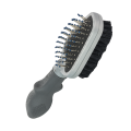 FURminator Dual Grooming Brush Szczotka Dwustronna do Czesania Psów i Kotów FUR141310