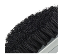 FURminator Dual Grooming Brush Szczotka Dwustronna do Czesania Psów i Kotów FUR141310