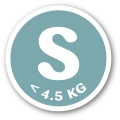 Breed Size Icon SMall CAT_21299.png