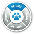 DeShed Wheel EQUINE SM ANIMAL_21299.png