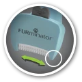 DeShedding SMALL CAT SHORT RTB_21299.png