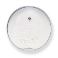 CATIT Fontanna Poidło dla Kota PIXI 2,5l 22x22x19,5cm BIAŁA