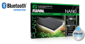FLUVAL Plant NANO Bluetooth LED 15W 12,7x12,7cm