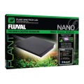 FLUVAL Plant NANO Bluetooth LED 15W 12,7x12,7cm