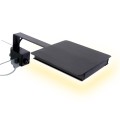 FLUVAL Plant NANO Bluetooth LED 15W 12,7x12,7cm