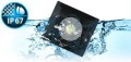 FLUVAL Plant NANO Bluetooth LED 15W 12,7x12,7cm