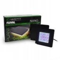 FLUVAL Plant NANO Bluetooth LED 15W 12,7x12,7cm