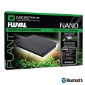 FLUVAL Plant NANO Bluetooth LED 15W 12,7x12,7cm