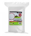 Aquael WOOL MAX PRO Wata Filtracyjna Duża Paczka 130g