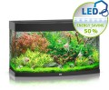 Juwel Vision 180l 92x41x55 cm Zestaw Akwarium Czarne