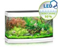 Juwel Vision 180l 92x41x55 cm Zestaw Akwarium Białe