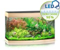Juwel Vision 180l 92x41x55 cm Zestaw Akwarium Jasne Drewno