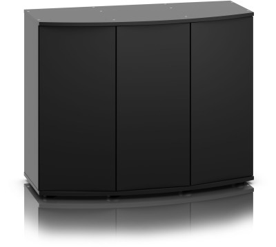 Juwel Vision 180 92x41x73cm Szafka pod Akwarium Czarna