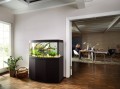 Juwel Vision 180 92x41x73cm Szafka pod Akwarium Czarna