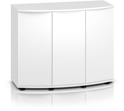 Juwel Vision 180 92x41x73cm Szafka pod Akwarium Biała