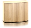 Juwel Vision 180 92x41x73cm Szafka pod Akwarium Jasne Drewno