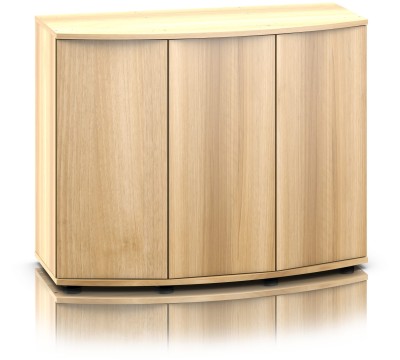 Juwel Vision 180 92x41x73cm Szafka pod Akwarium Jasne Drewno