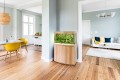 Juwel Vision 180 92x41x73cm Szafka pod Akwarium Jasne Drewno