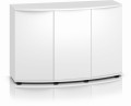 Juwel Vision 260 121x46x73cm Szafka pod Akwarium Biała