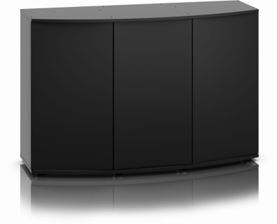 Juwel Vision 260 121x46x73cm Szafka pod Akwarium Czarna