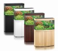 Juwel Vision 260 121x46x73cm Szafka pod Akwarium Jasne Drewno