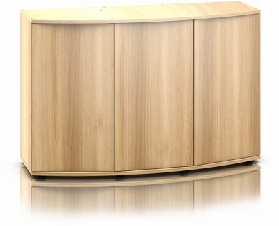 Juwel Vision 260 121x46x73cm Szafka pod Akwarium Jasne Drewno