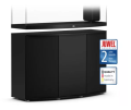 Juwel Vision 450 151x61x81cm Szafka pod Akwarium Czarna