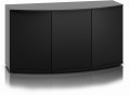 Juwel Vision 450 151x61x81cm Szafka pod Akwarium Czarna