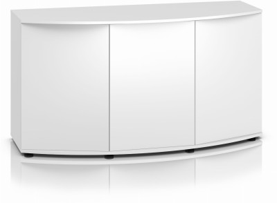Juwel Vision 450 151x61x81cm Szafka pod Akwarium Biała