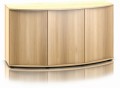 Juwel Vision 450 151x61x81cm Szafka pod Akwarium Jasne Drewno