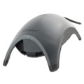 TETRATEC APS 150 POMPA JEDNOWYJŚCIOWA DO 80-150L 