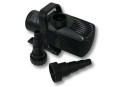 Pompa Do Oczka Kaskady Aqua Nova NCM-15000 135W 15000L/H 6m