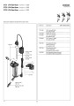 Eheim REEFLEX UV 800 Sterylizator 11W Do 400-800L