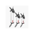 Eheim REEFLEX UV 800 Sterylizator 11W Do 400-800L