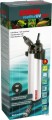 Eheim REEFLEX UV 800 Sterylizator 11W Do 400-800L