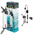 Eheim REEFLEX UV 800 Sterylizator 11W Do 400-800L