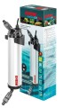 Eheim REEFLEX UV 800 Sterylizator 11W Do 400-800L