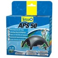 TETRATEC APS 50 POMPA JEDNOWYJŚCIOWA DO 10-60L