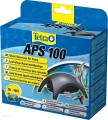 TETRATEC APS 100 POMPA JEDNOWYJŚCIOWA DO 50-100L